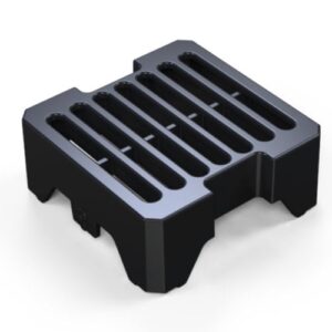 French-Drain