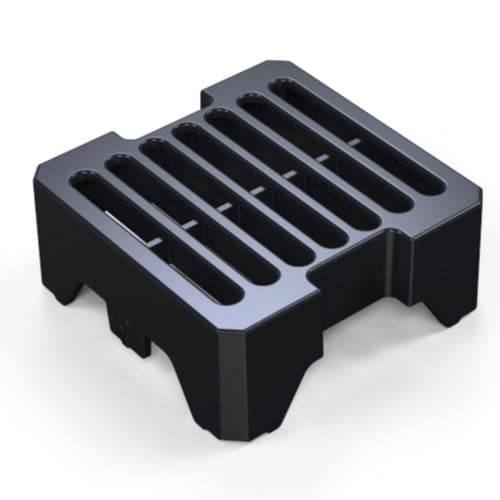 Featured image for “ProBASE French Drain Pods”
