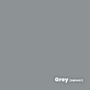 Grey-SBPGRY