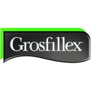 Grosfillex®