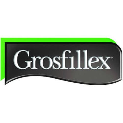 Grosfillex®