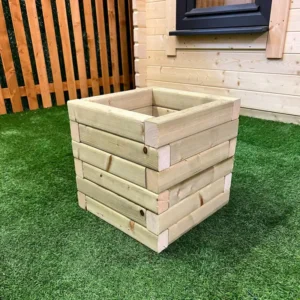 HandmadeWoodPlanterBox-2