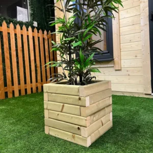 HandmadeWoodPlanterBox-4