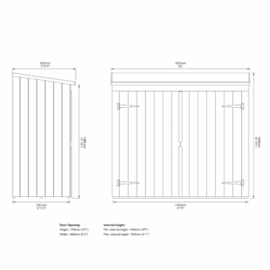 Heritage_wallstore_dimensions_1000