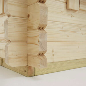 J13133-Powersheds0420-scaled