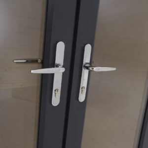 J13133-Powersheds0433-scaled
