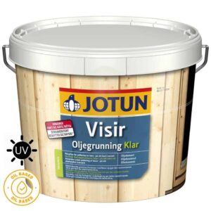 Jotu_Visir_Clear_3L_UV_Oil