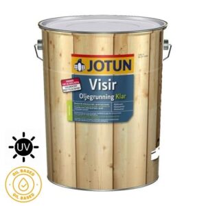 Jotu_Visir_Clear_9L_UV_Oil
