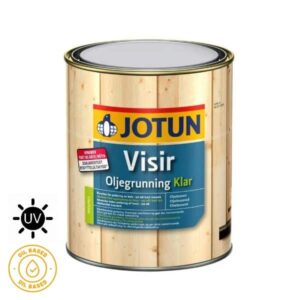 Jotun-Visir-Clear-Tin