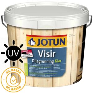 Jotun_DemiDekk_Visir_UV_1000x10004