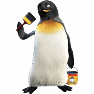 Jotun_Penguin_500