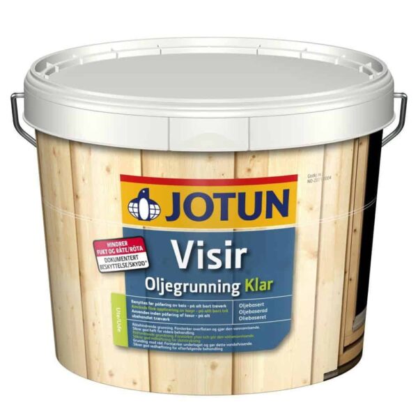 Jotun_Visir_Clear_3L_1000x1000