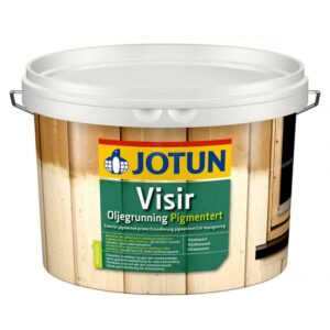 Jotun_Visir_Pigmented_3L_1000x1000
