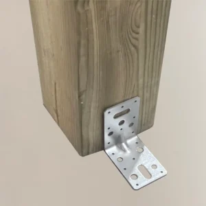 Pergola Bracket