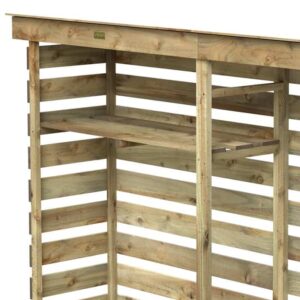 LOGLRG1_largelogstore_03