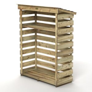 LOGSML1_smalllogstore_02