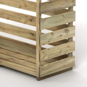 LOGSML1_smalllogstore_04