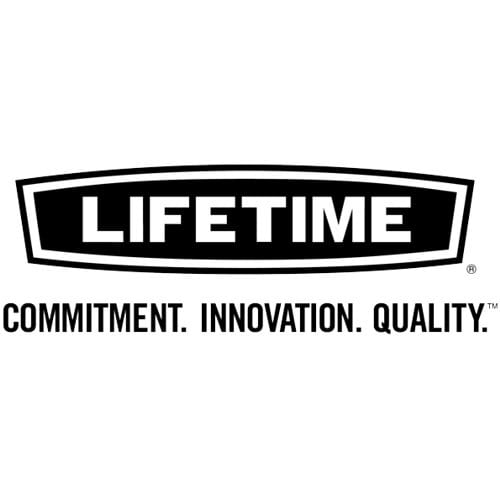 Lifetime®