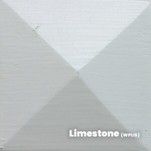 Limestone