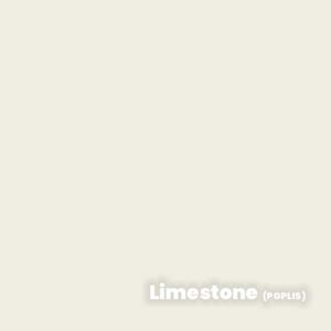 Limestone-PGPLIS