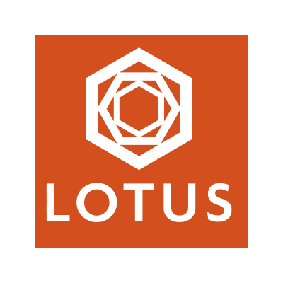 Lotus™