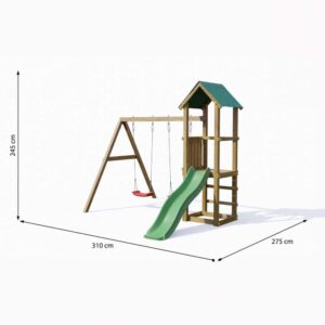 Lucas-white-bg-with-measurement-Square
