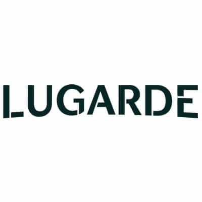 Lugarde™