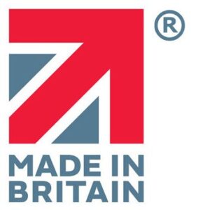 MadeInBritain_Trademark-1