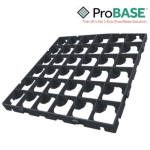 NEW-QuickFIT-ProBASE-Free-Membrane-1000x1000-2