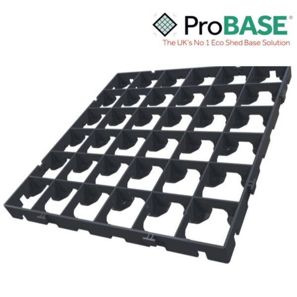 NEW-QuickFIT-ProBASE-Free-Membrane-1000x1000-2