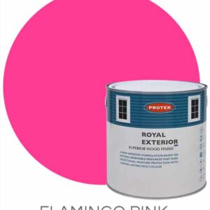 NEW-royal_exterior_600_wood_finish_flamingo_pink