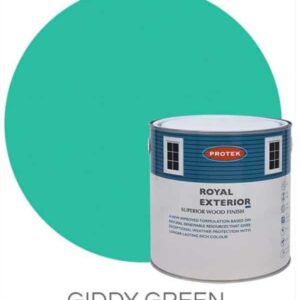 NEW-royal_exterior_600_wood_finish_giddy_green