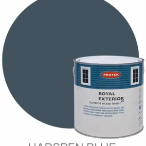 NEW-royal_exterior_600_wood_finish_hadspen_blue