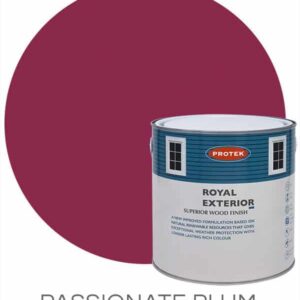NEW-royal_exterior_600_wood_finish_passionate_plum