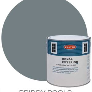 NEW-royal_exterior_600_wood_finish_priddy_pools