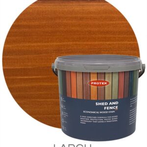 NEW-shed_fence_600_larch