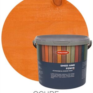 NEW-shed_fence_600_ochre