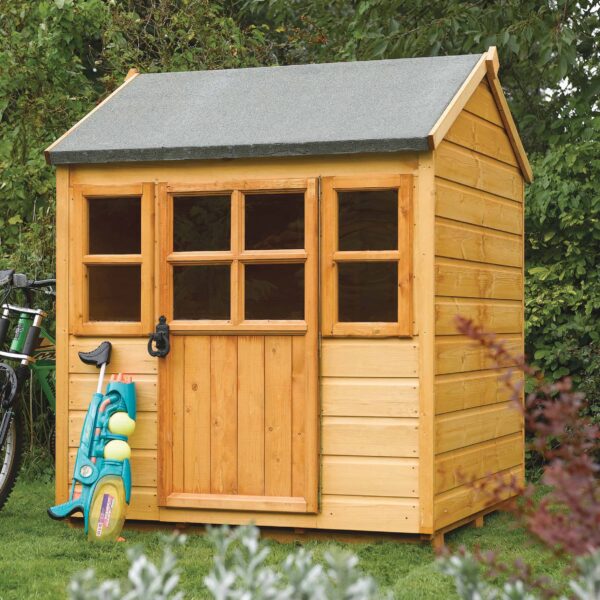 PHLODGE_LittleLodge_01