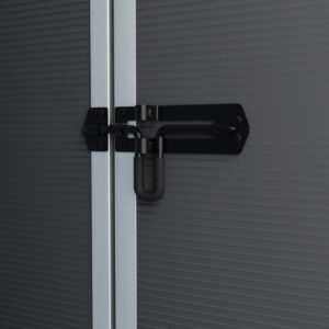 Palram-Canopia_Garden_Sheds_Rubicon_Grey_Lock-Custom