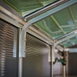 Palram-Canopia_Garden_Sheds_Rubicon_Grey_Reinforcement_2-Custom
