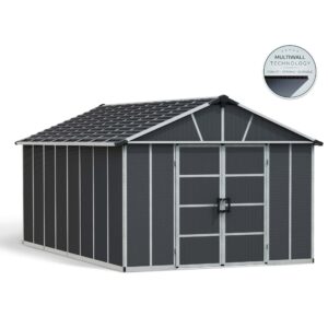Palram-Canopia_Garden_Sheds_Yukon_11x17.2_Cutout-2000