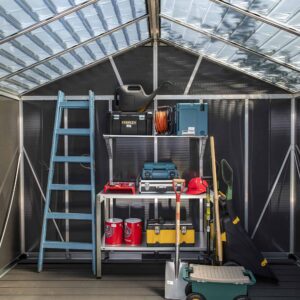 Palram-Canopia_Garden_Sheds_Yukon_11x9_Main_2000
