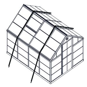 Palram_Accessories_Anchoring_Drawing-scaled