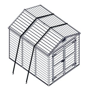 Palram_Accessories_Anchoring_Kit_Drawing-scaled