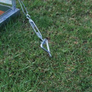 Palram_Accessories_Anchoring_Kit_Main_03
