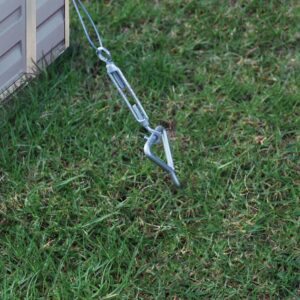 Palram_Accessories_Anchoring_Kit_SkyLight_Main_03