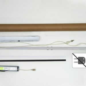 Palram_Accessories_LED_Lighting_System_Cutout_Parts-scaled