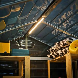 Palram_Accessories_LED_Lighting_System_Garden_Sheds_Main_3-scaled
