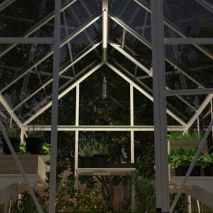 Palram_Accessories_LED_Lighting_System_Greenhouses_Main_1-scaled