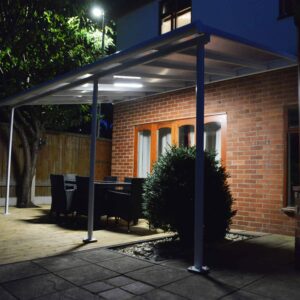 Palram_Accessories_LED_Lighting_System_Patio_Covers_Main_02-scaled